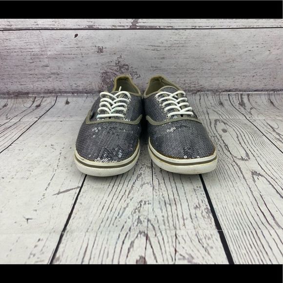 Vans shoes - Picture 3 of 6